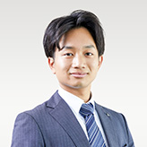 清田 幸佑 氏
