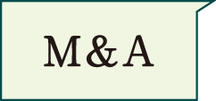 M&A