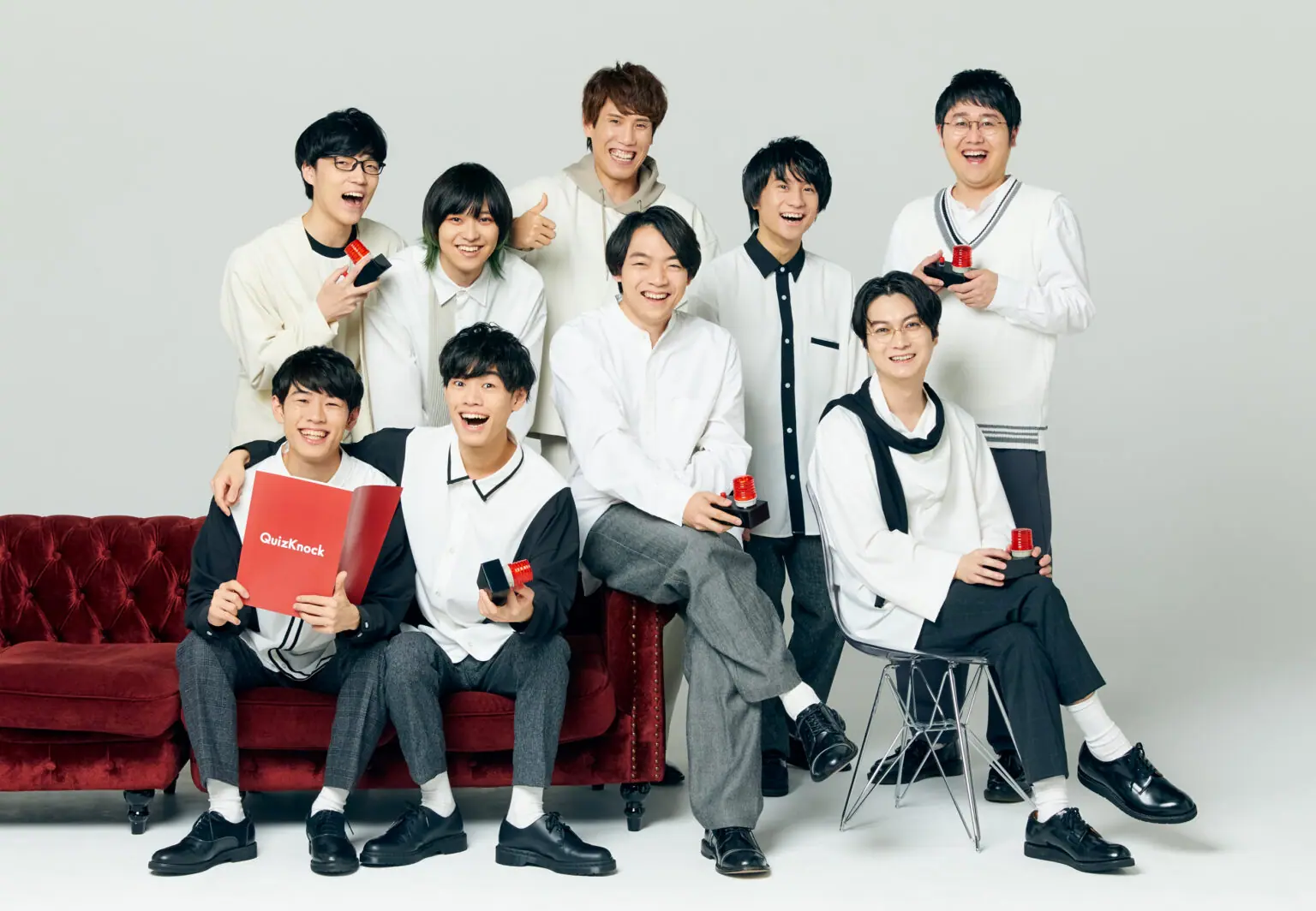 all_sofa_egao-1-1536x1064.jpg.webp