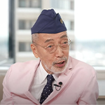 テリー伊藤