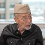 テリー伊藤